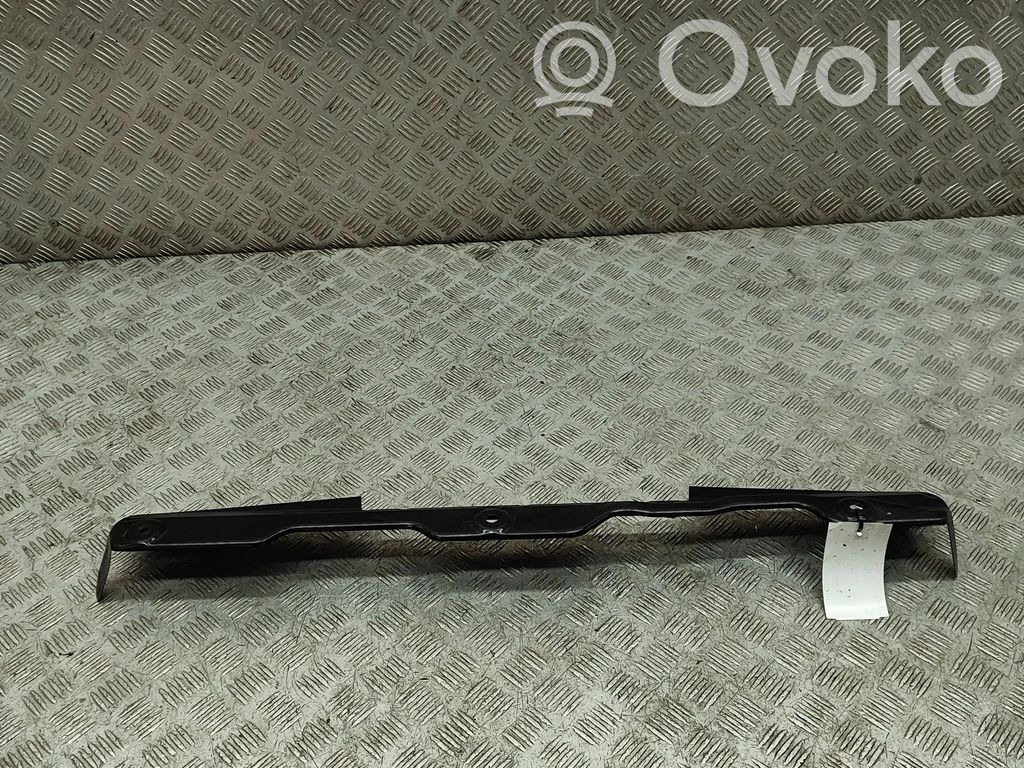 BMW iX1 Other body part 