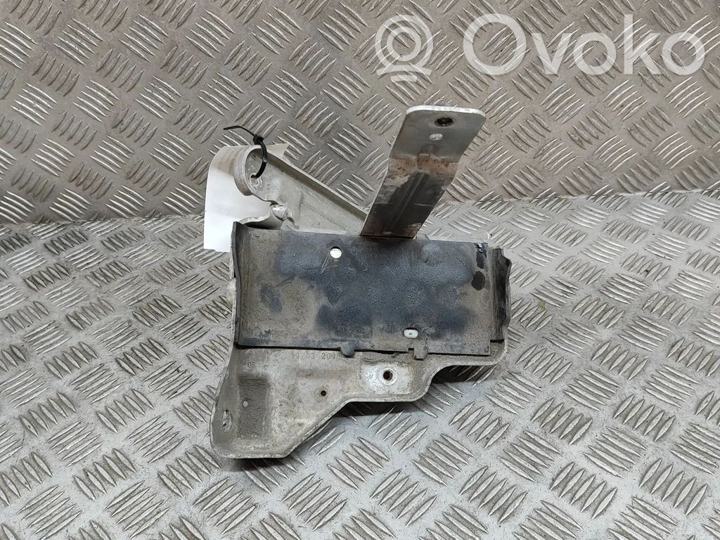 BMW i3 Vassoio scatola della batteria 