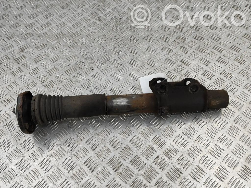 Volkswagen Crafter Amortyzator przedni 