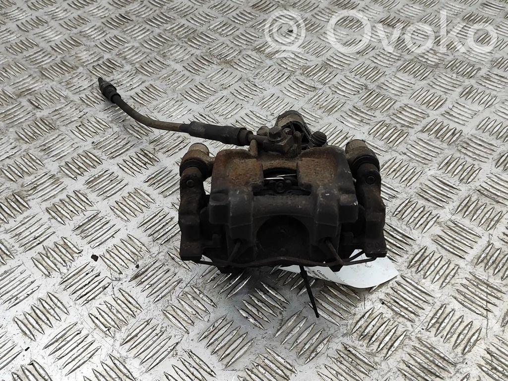 Takajarrusatula   8V0615423D