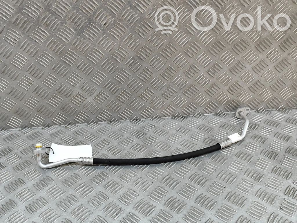 Volvo XC40 Wąż / Przewód klimatyzacji A/C 