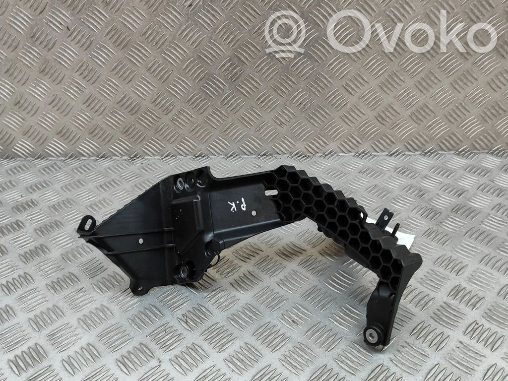 Volvo XC40 Muu korin osa 