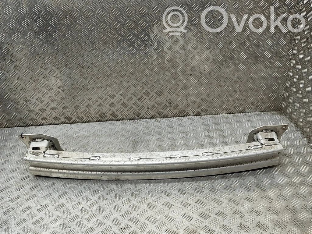 Land Rover Range Rover Evoque L538 Aizmugurē bampera balka 