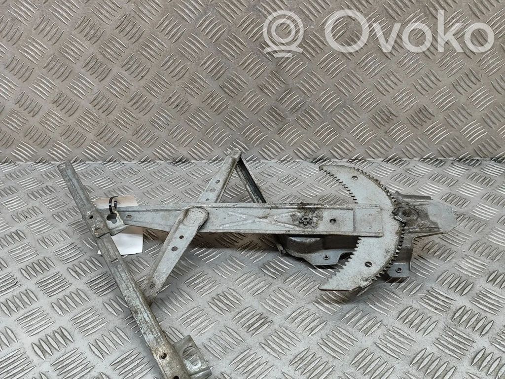 Podnośnik szyby drzwi z silniczkiem   1H1Z7823201GA,ALR4532