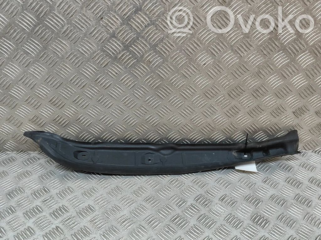 BMW iX1 Rivestimento parafango (modanatura) 