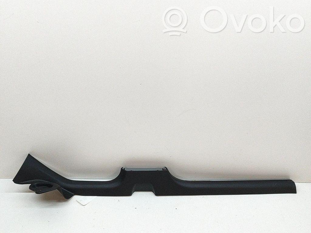 Capac stâlp (A)   2GA853371B