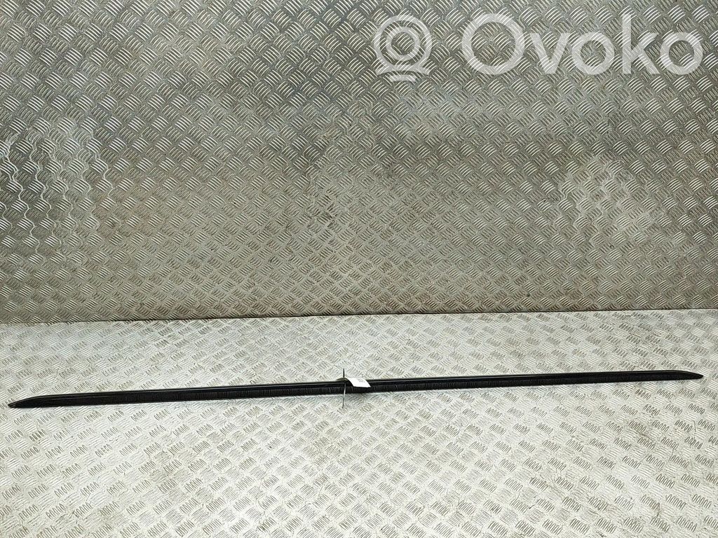 Audi A4 S4 B9 8W Listón 