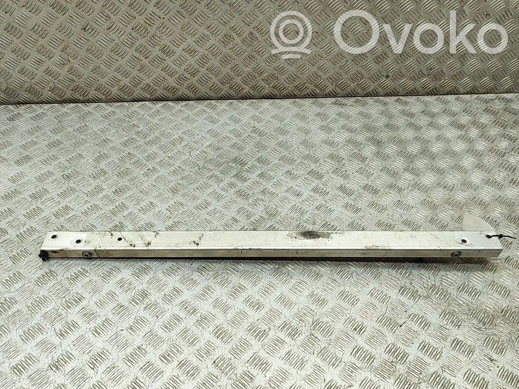 Audi Q7 4M Other body part 