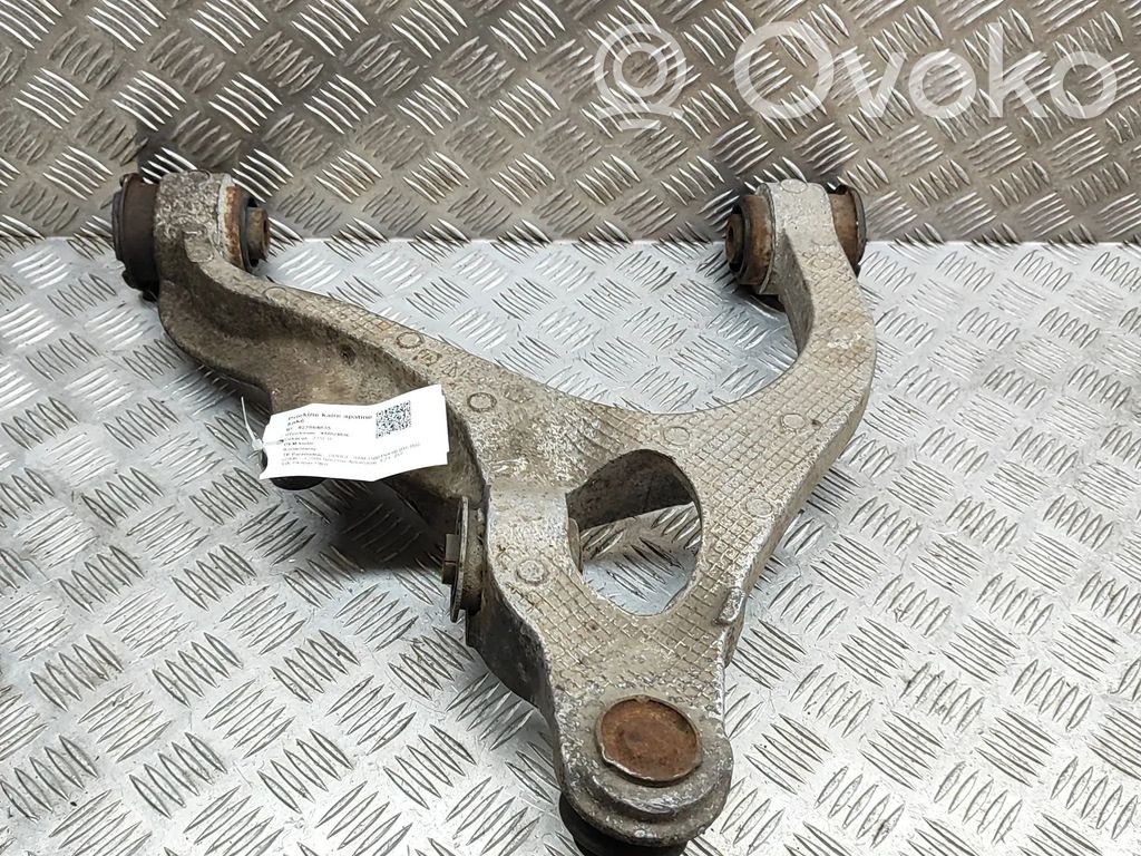 Dodge RAM 1500 DS Dakša 