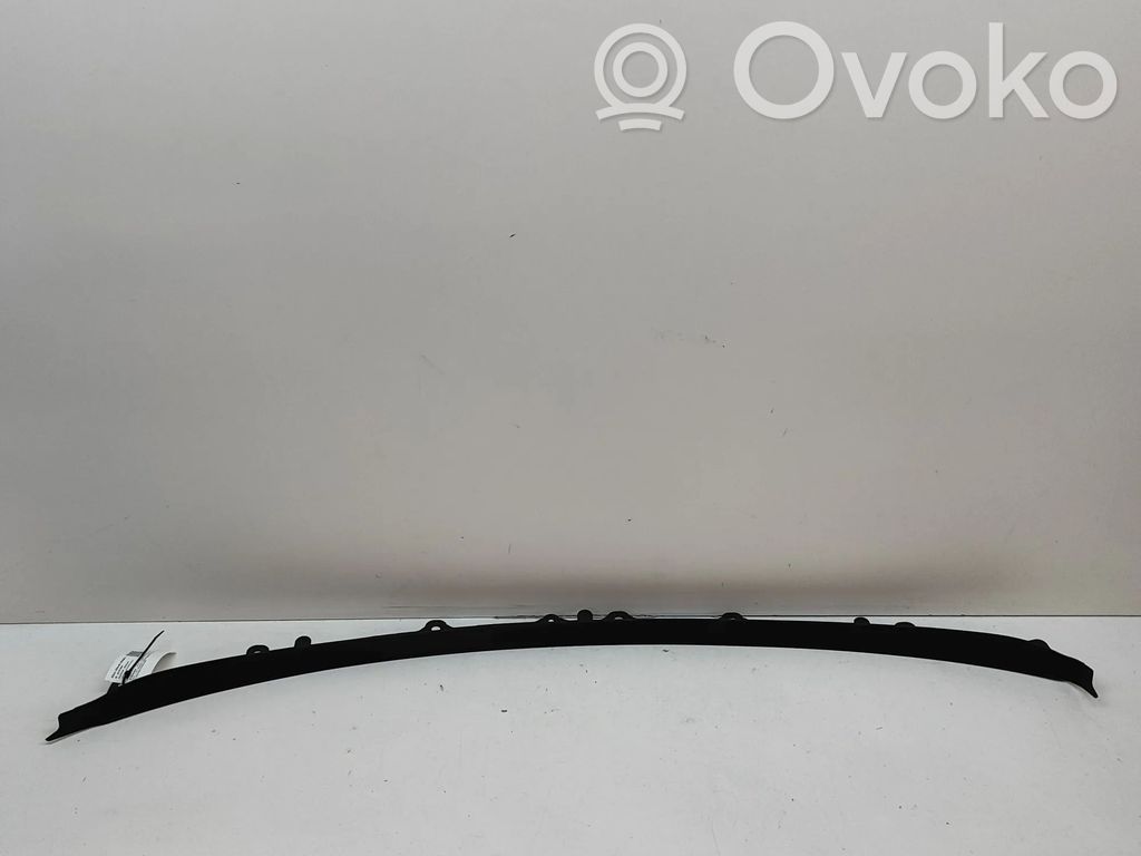 Volvo XC90 Wiper trim 