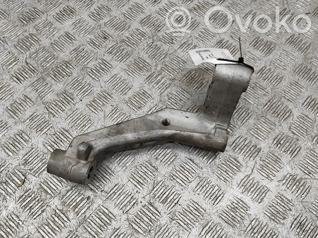 Peugeot 3008 II Other body part 