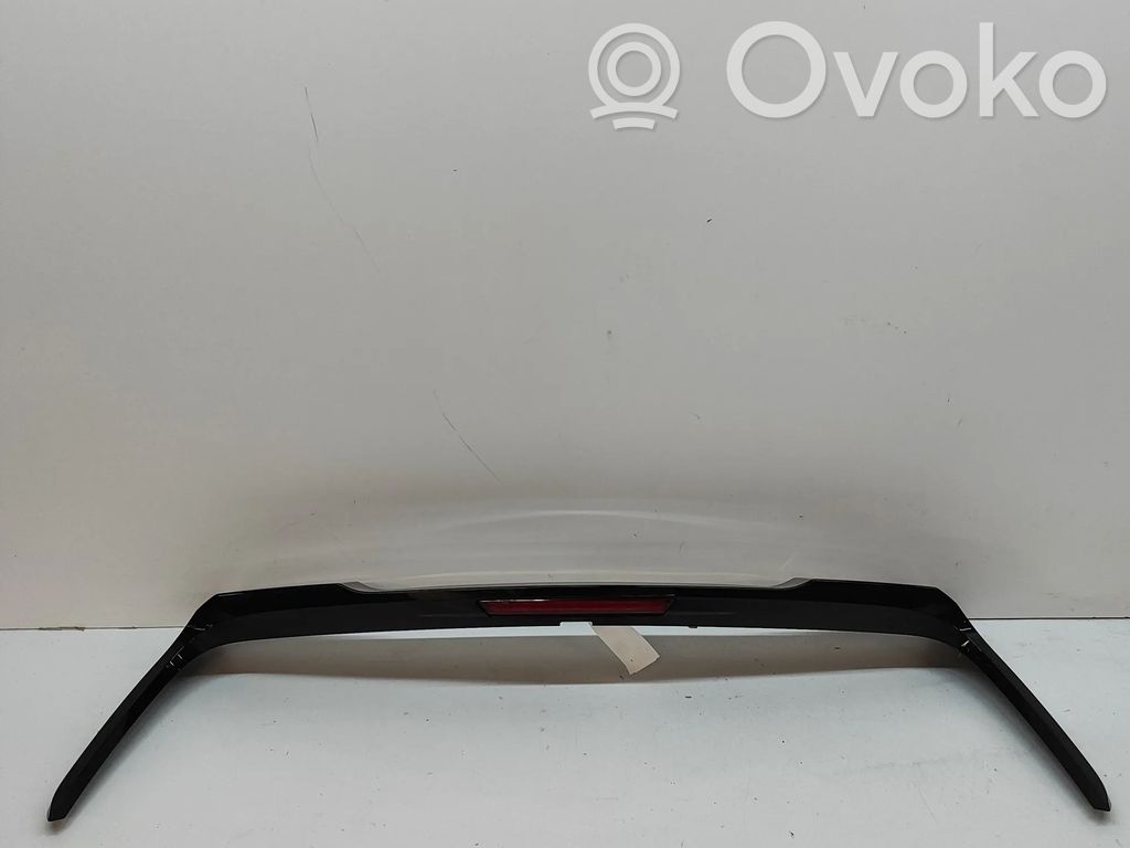 Lexus UX Alerón trasero/maletero 