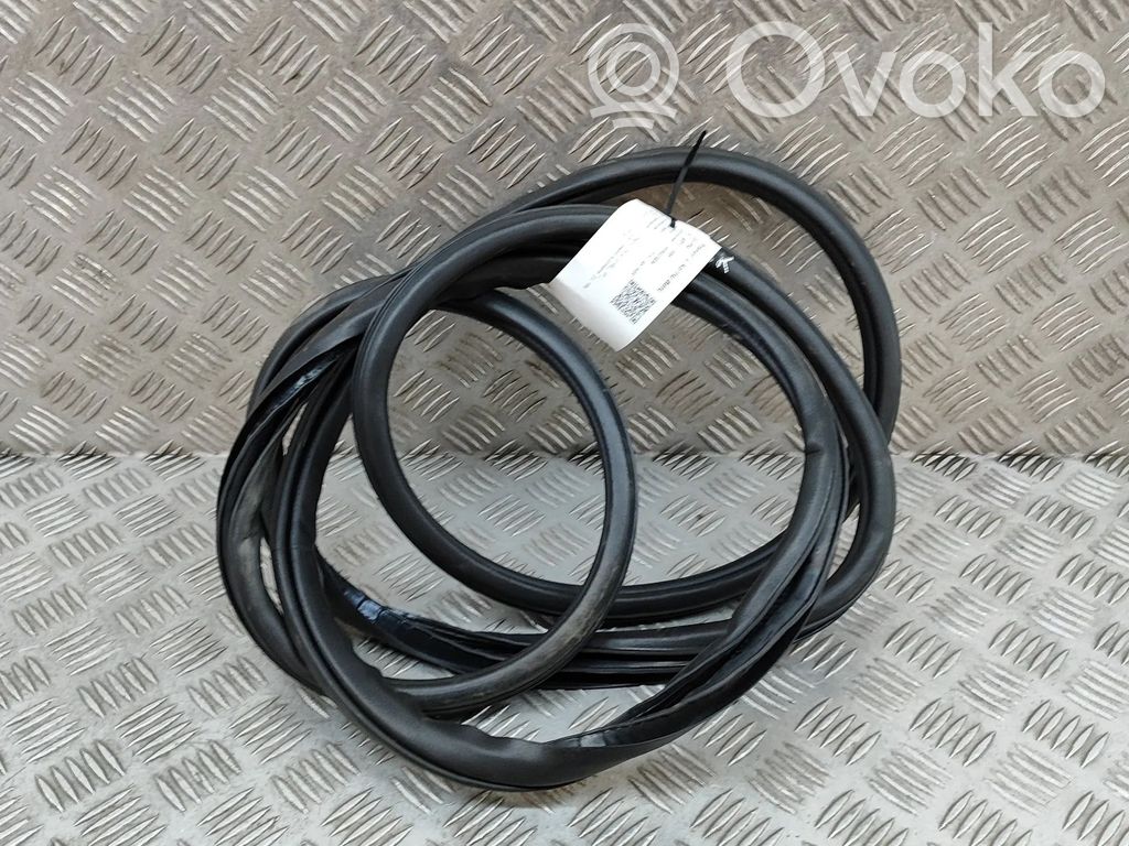 Uszczelka drzwi   723503B4H01