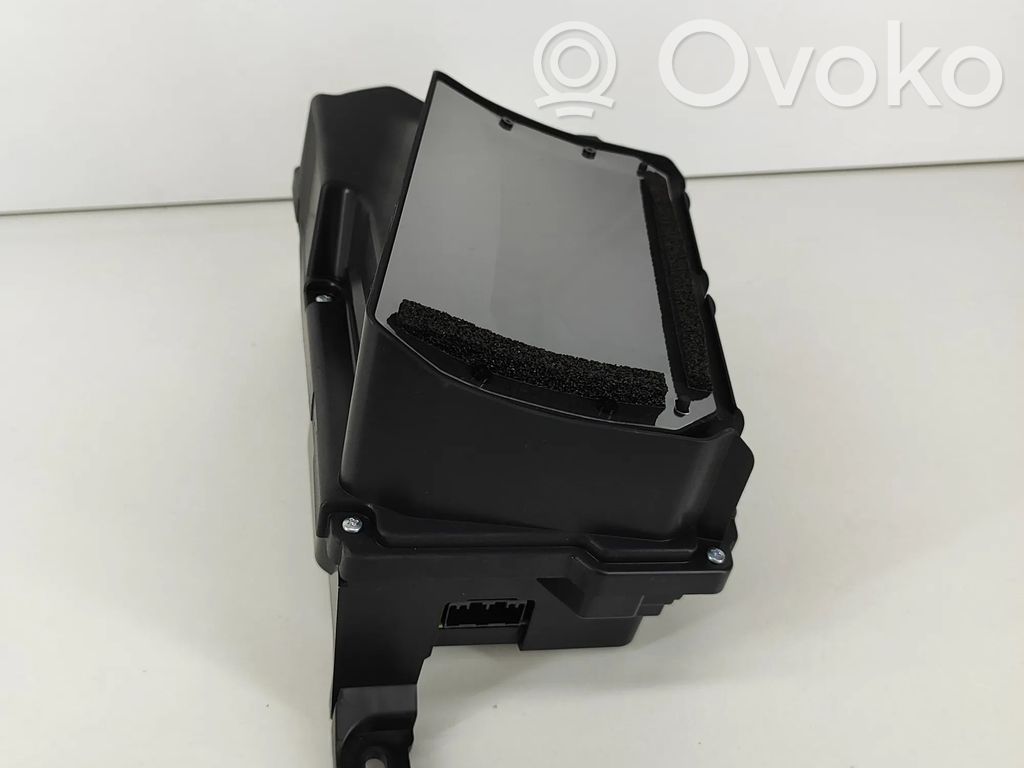 Head Up Display HUD   782003A0E01