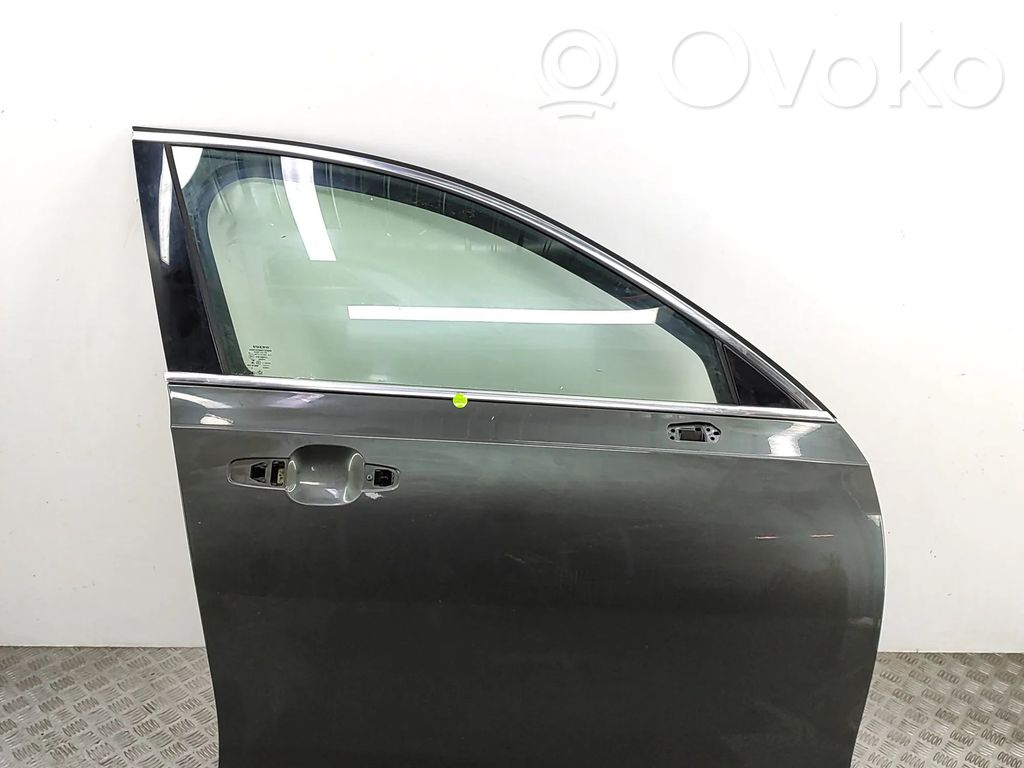 Volvo S90, V90 Drzwi przednie 
