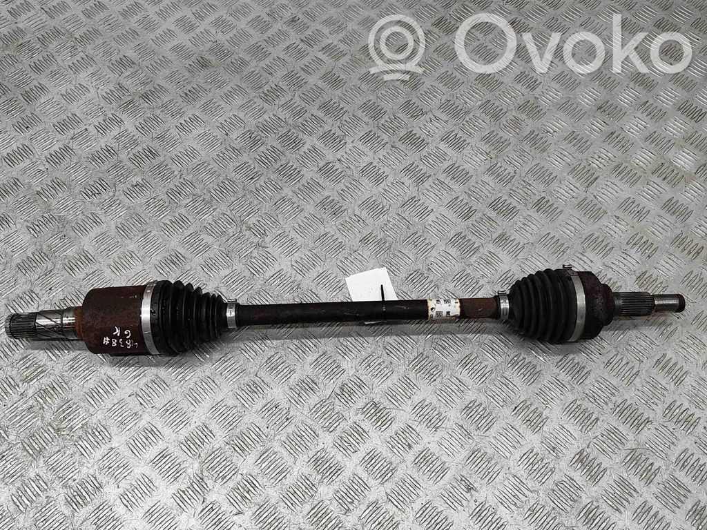 Planetară spate   153667000B