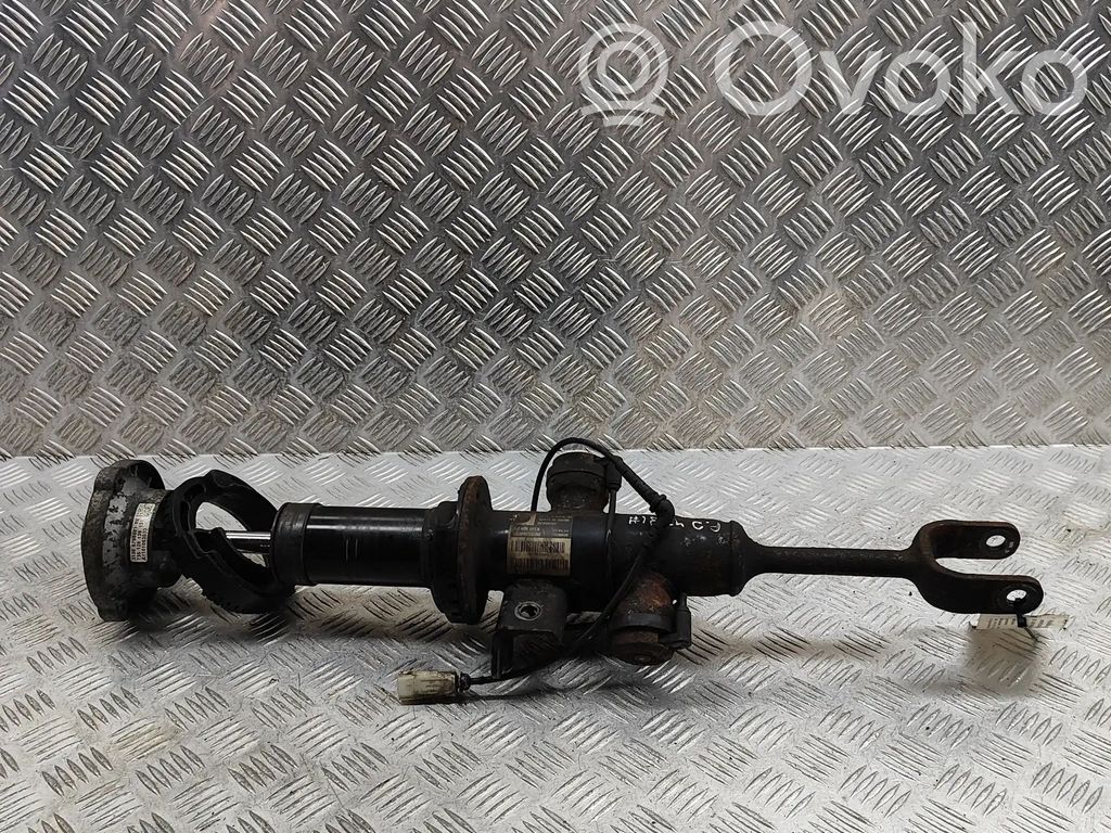 BMW 7 F01 F02 F03 F04 Etuiskunvaimennin 