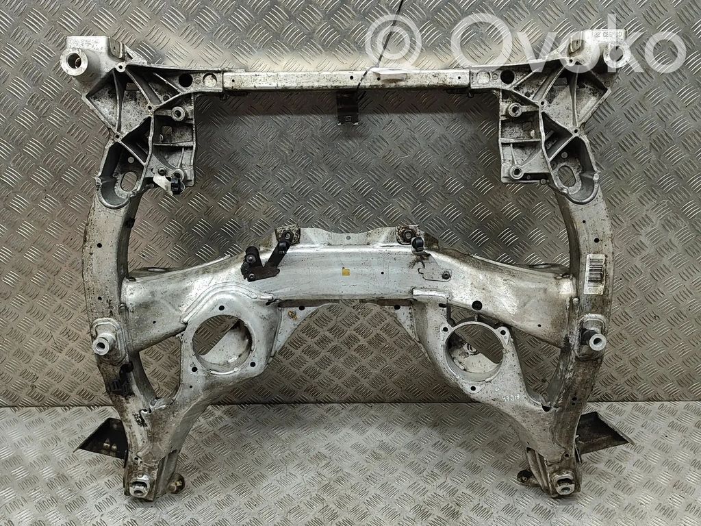 BMW 7 F01 F02 F03 F04 Subcadru frontal 