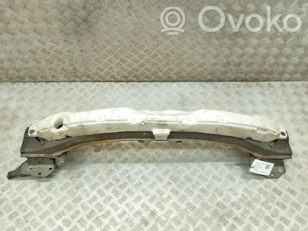 Mazda 6 Balkis priekinio bamperio 