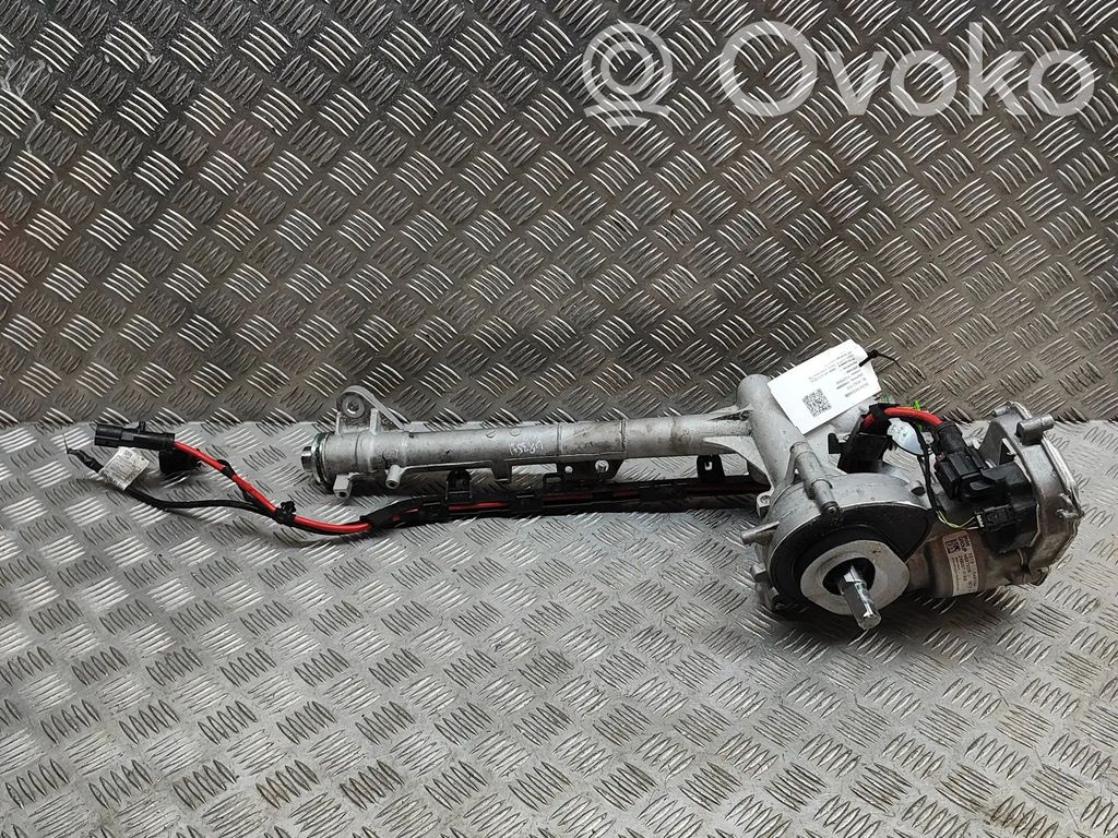 Vairo kolonėlė   5A847B5,5A8FEA4