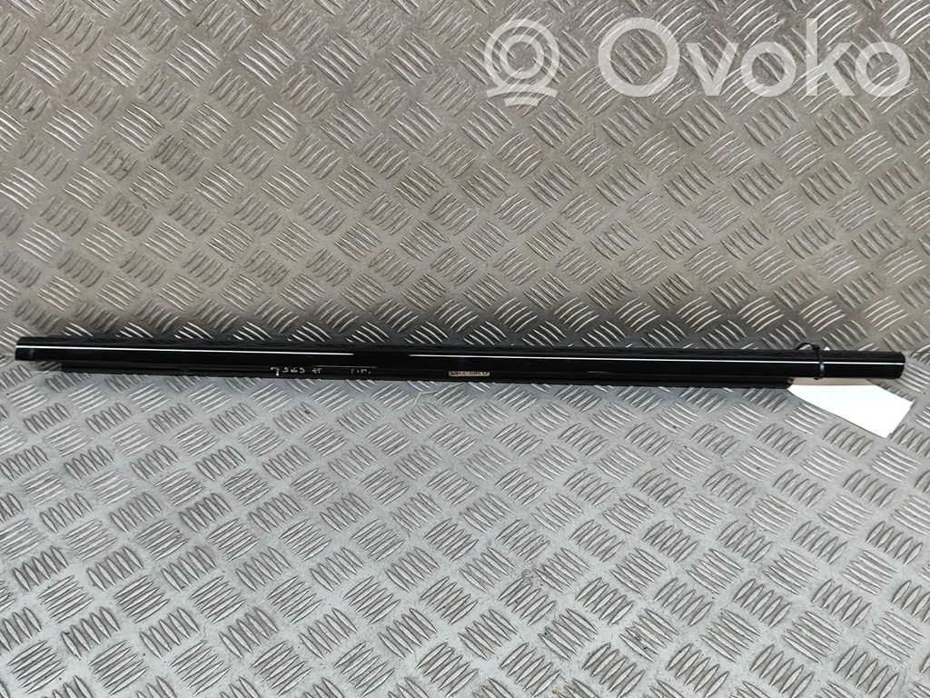 BMW 2 F44 Ornament geam ușă față 