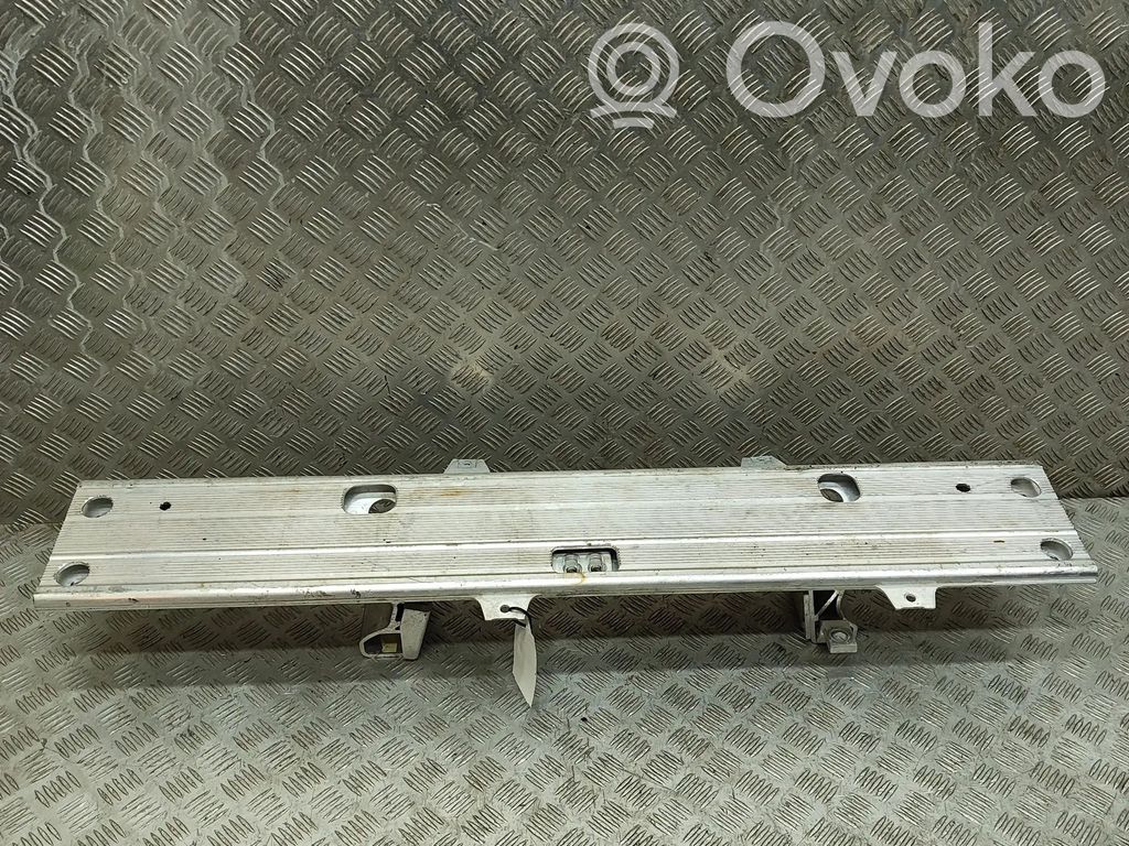Mercedes-Benz GLE W167 Supporto di montaggio scatola del cambio