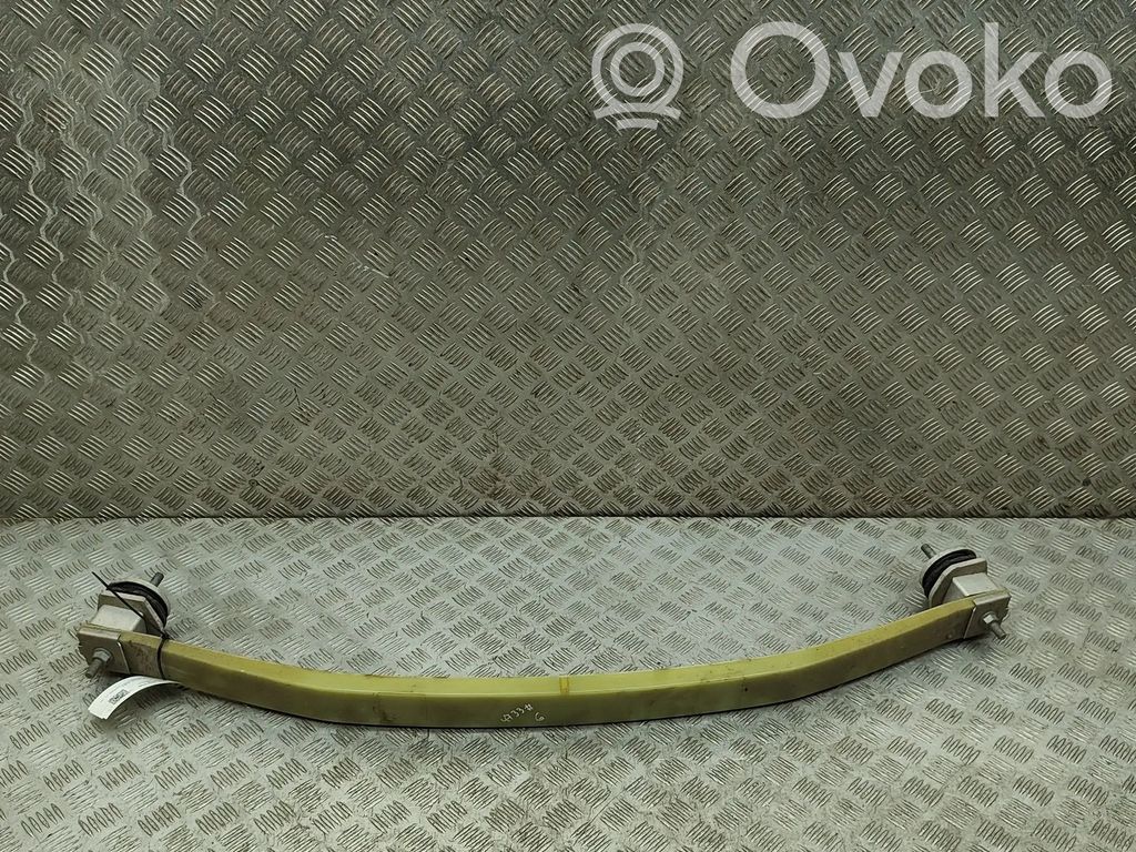 Volvo XC90 Rear leaf spring 