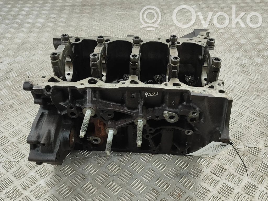 Blokas   GK2Q6015BB