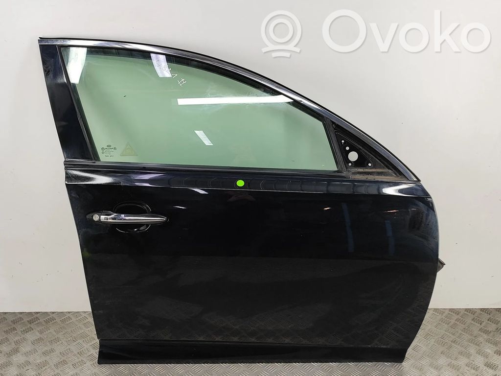Durvis   760042T000