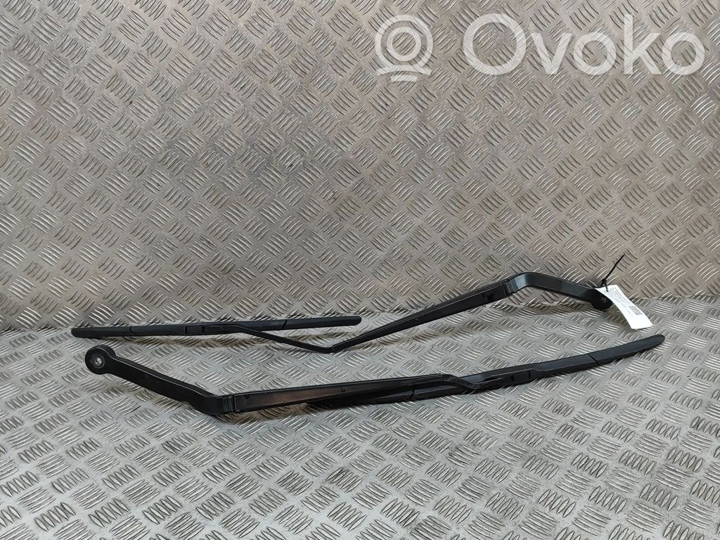 BMW X5 F15 Lamă ștergător parbriz