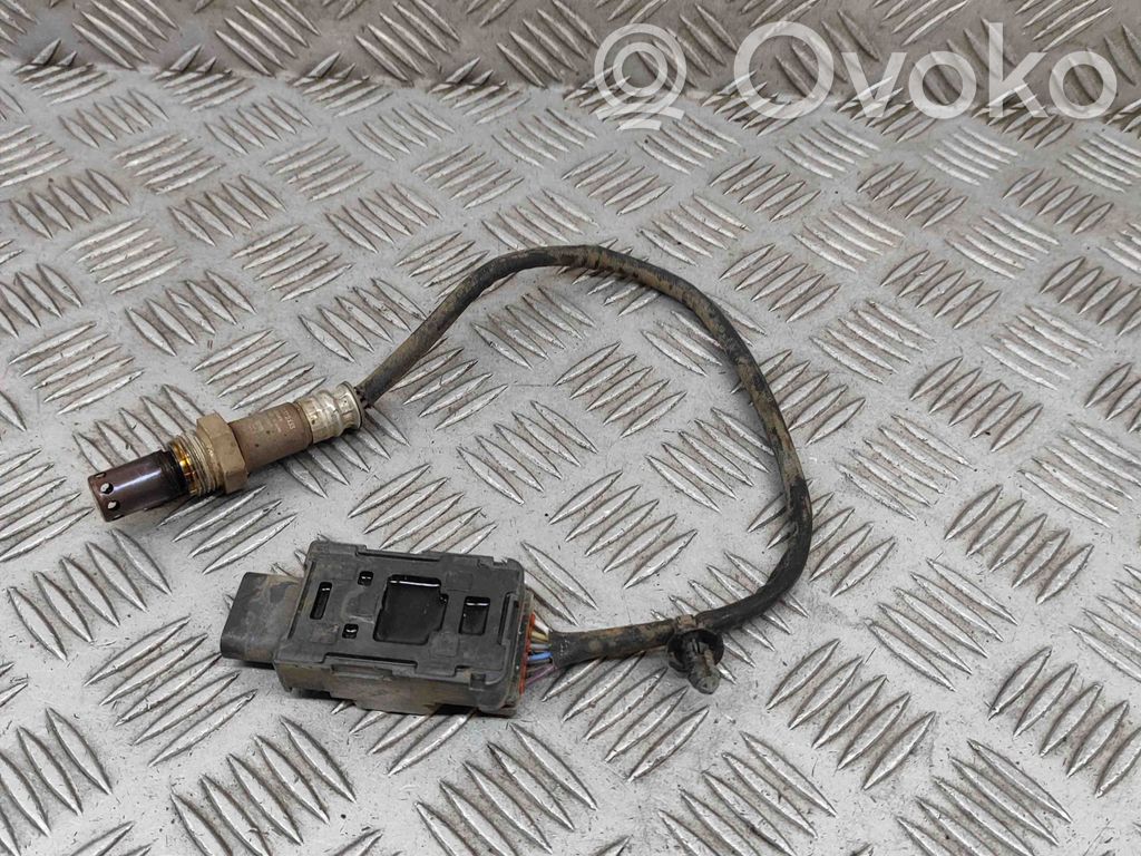 Зонд «Lambda»   32312433