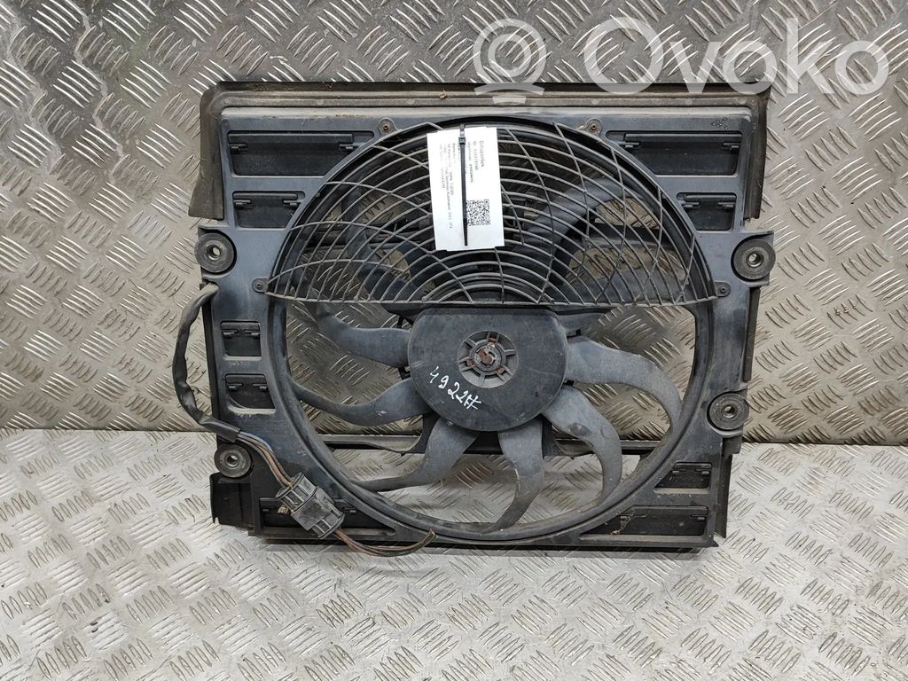 Difūzorius   8380774