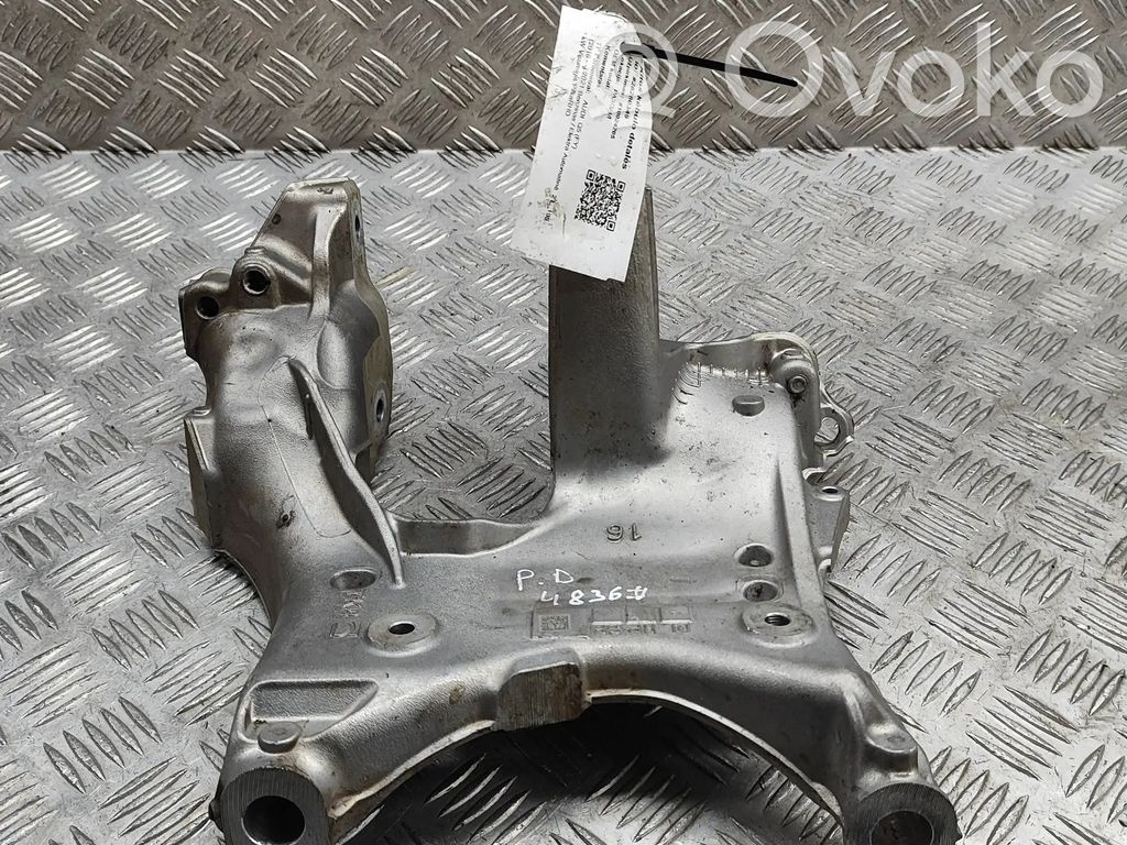 Audi Q5 SQ5 FY Inny element zawieszenia przedniego 