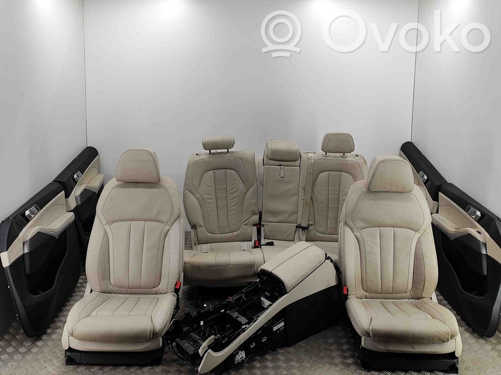 Juego interior   9473865,9473866,9108361,9474041,9474042