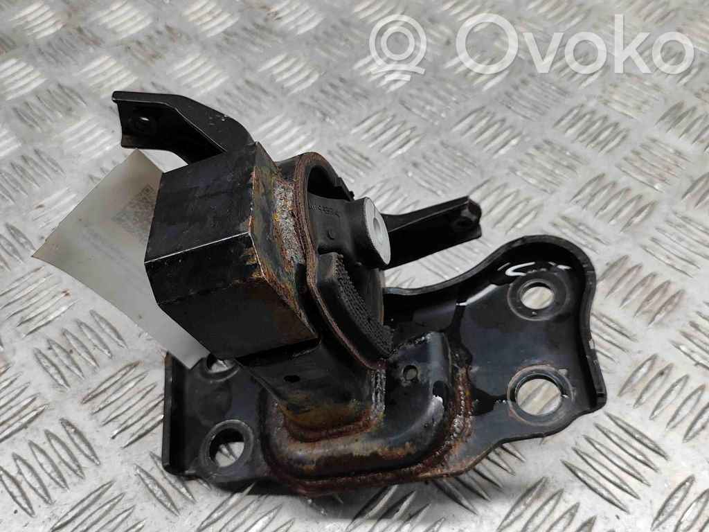 Wspornik / Mocowanie silnika   123710T200