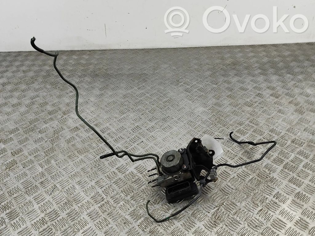 Toyota Auris E180 ABS Blokas 