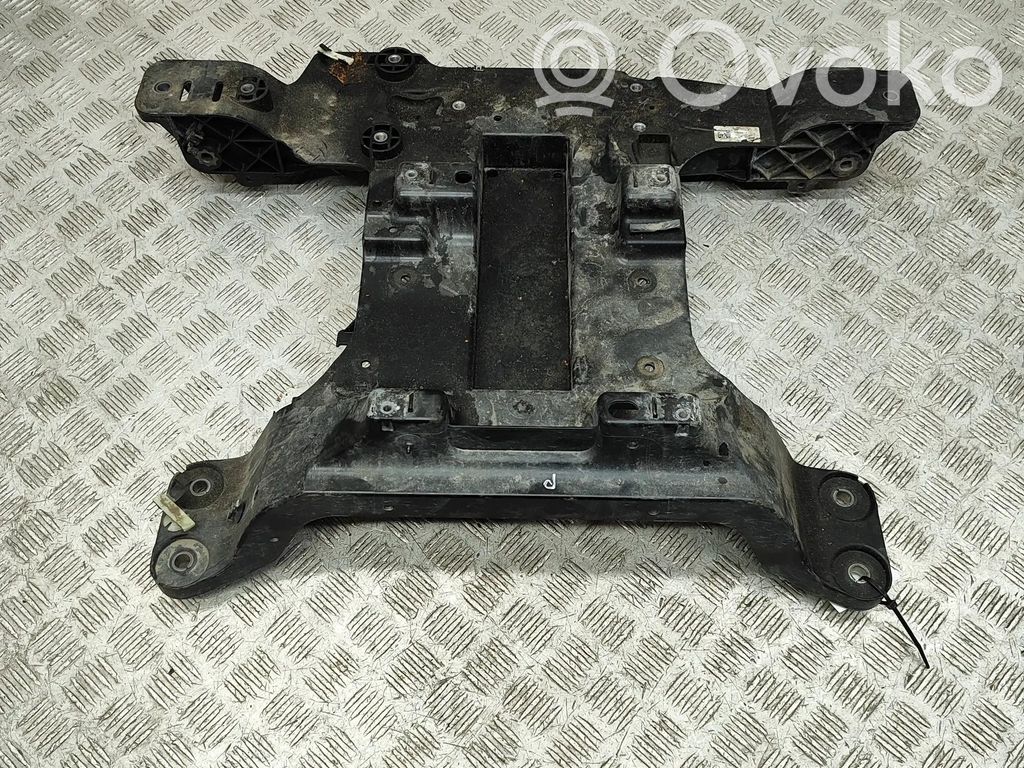 Muu korin osa   1EA805211B