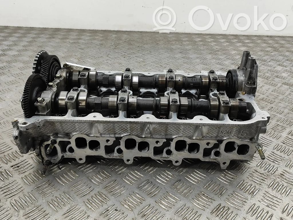 Galva   R2AA10100