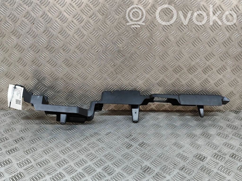 Muu korin osa   7483391