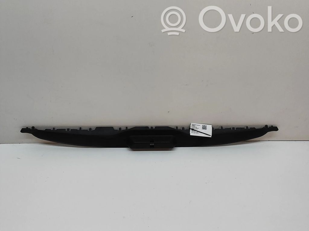 BMW X5 G05 Capac protecție ramă portbagaj 