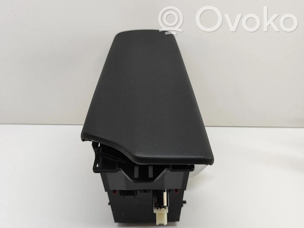 Cotieră   58812F4050