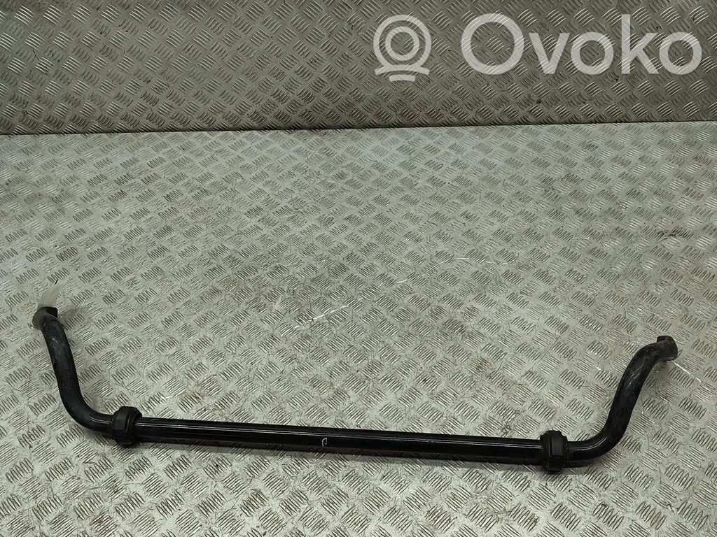 Stabilisator vorne   4M0411305B