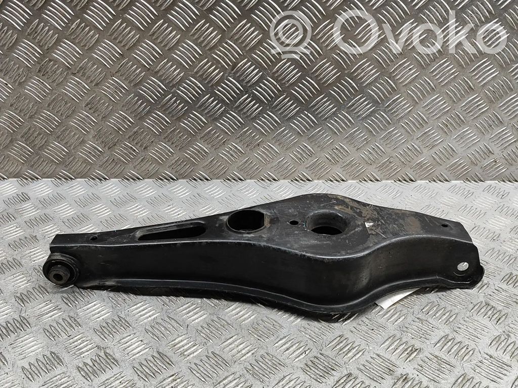 MG HS Querlenker Achsschenkel hinten 