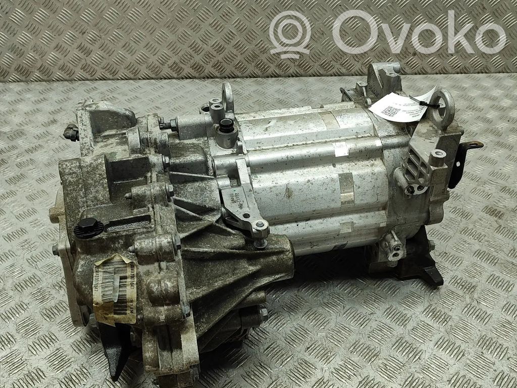 Engine   9834601110,9834628710