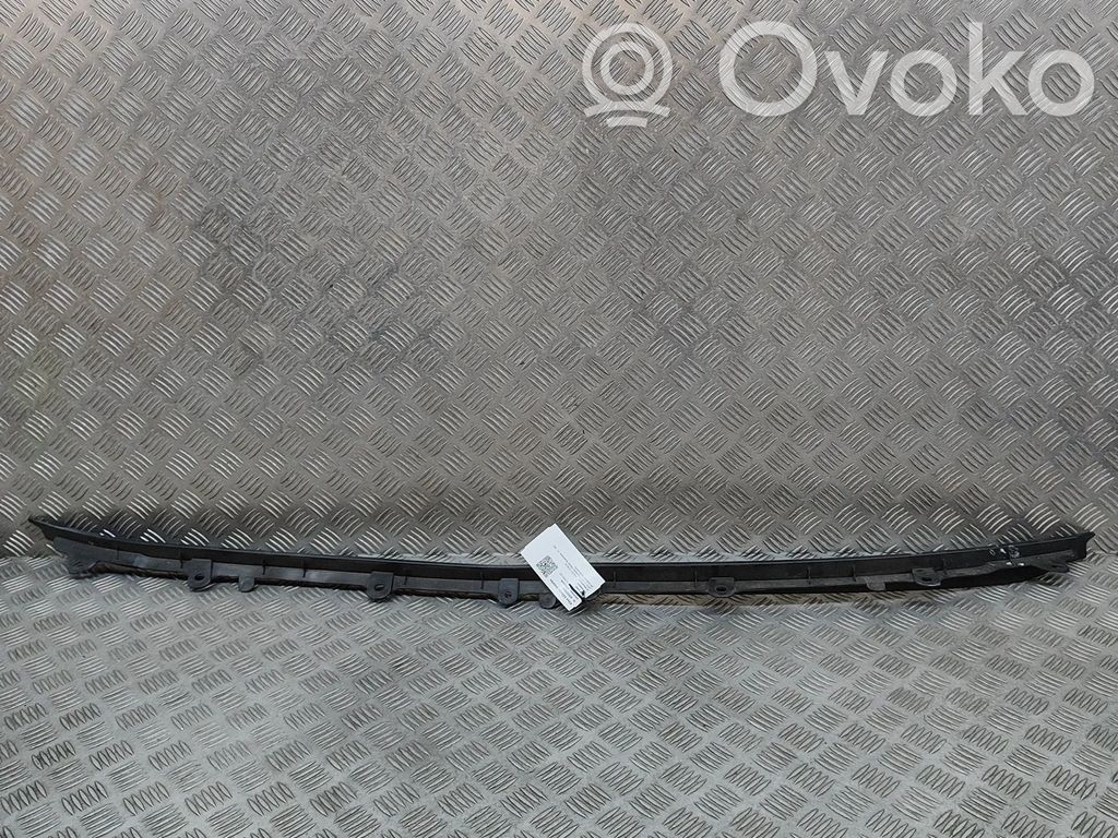 Volvo XC90 Wiper trim 