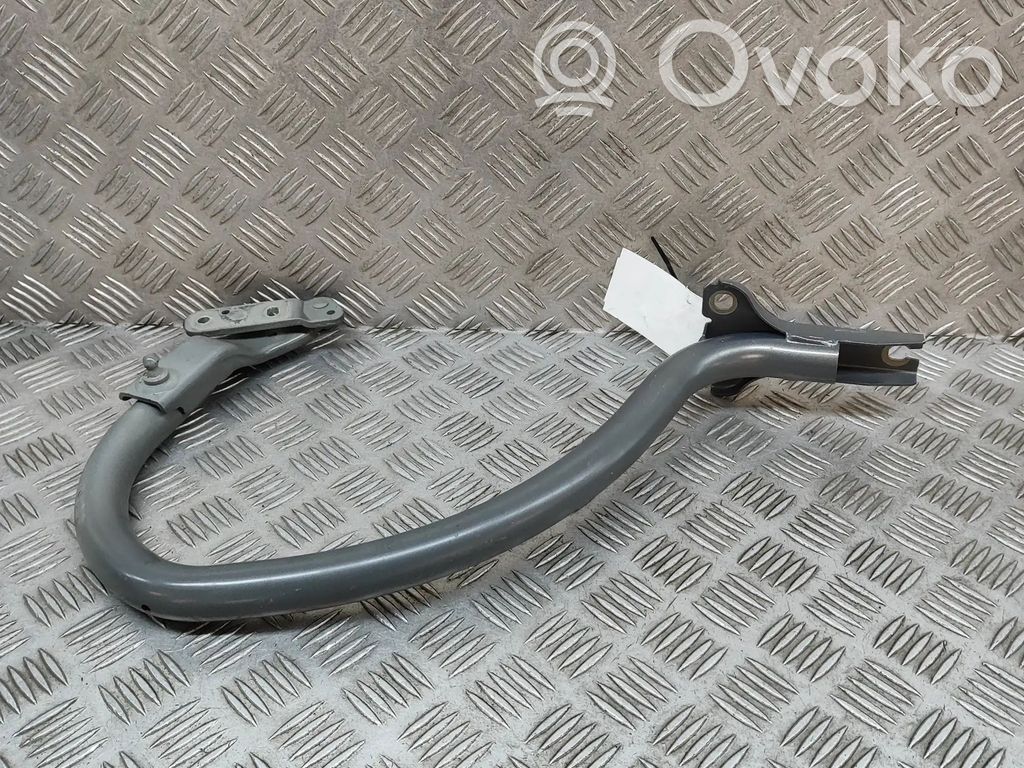 BMW 6 E63 E64 Tailgate/trunk/boot hinge 