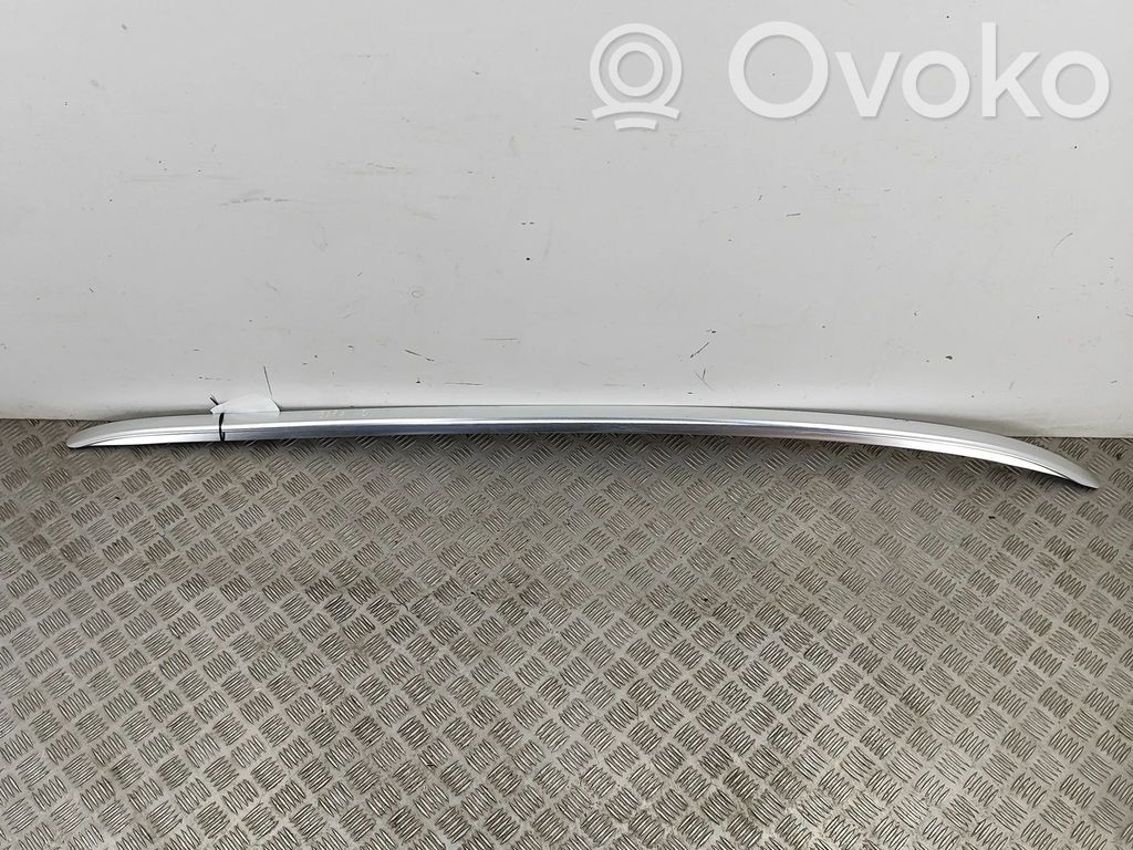 BYD Atto 3 Barra del techo 