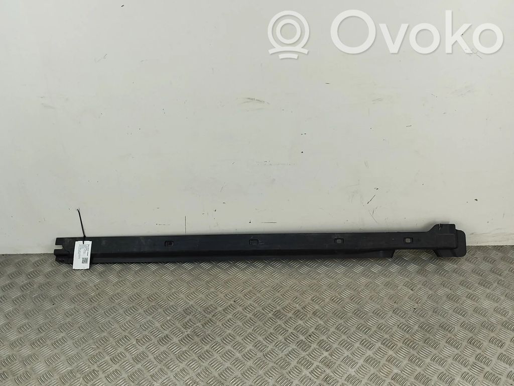 Audi Q4 e-tron Other body part 