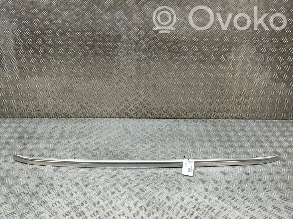 Audi Q4 e-tron Kattokisko 