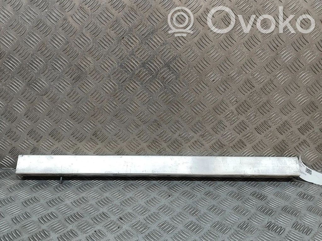 Audi e-tron Muu korin osa 